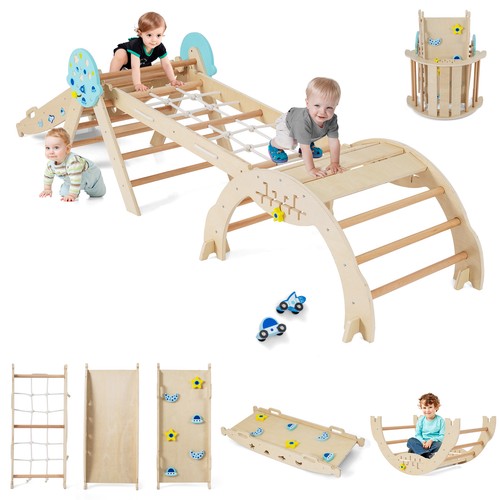 Costway triangle set - costway,