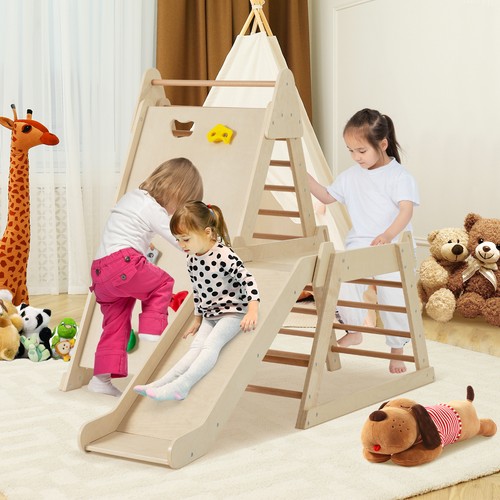 Indoor natural - indoor,