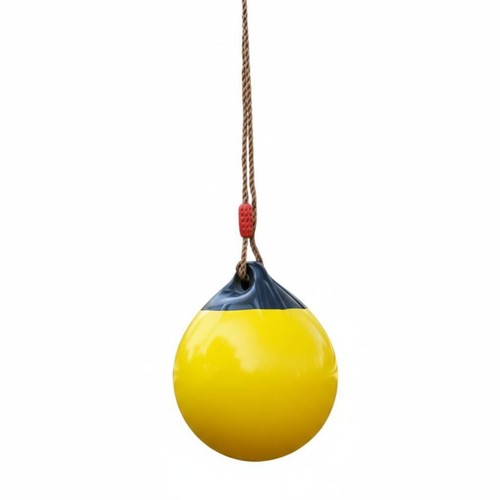 Kids outdoor playground - outdoor,