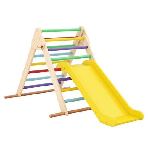Toddler playground indoor - playground,