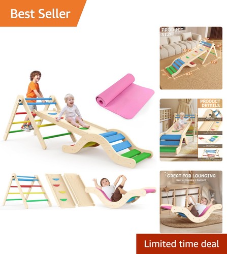 Versatile 1 indoor - versatile, 7-in-1