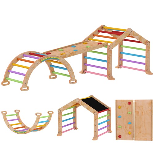 Aiyaplay 1 toddler - in,