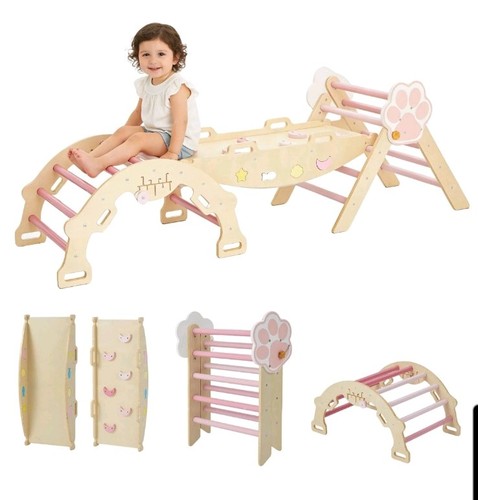 Garvee triangle set - garvee, for