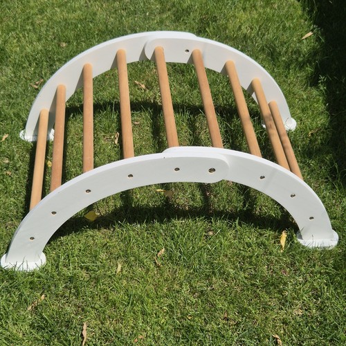 Toddler climbing frame kids - climbing,
