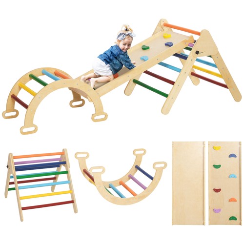 Aiyaplay 1 toddler - aiyaplay, 5-in-1